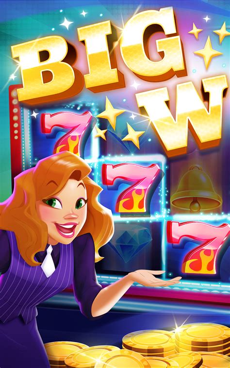 big fish poker